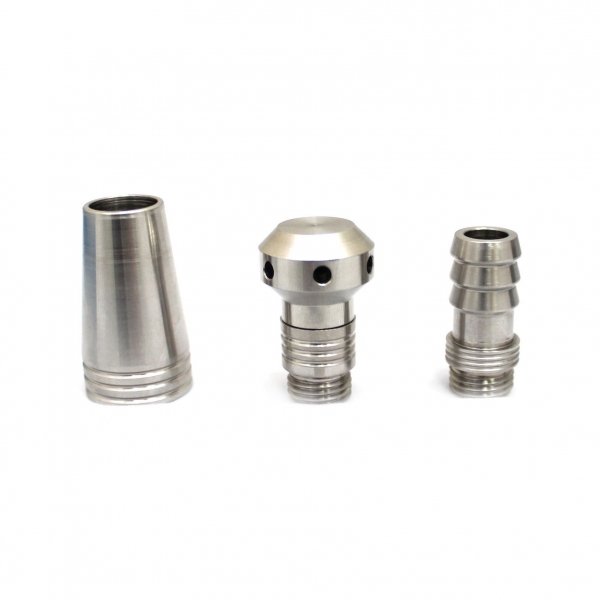 Купить Soft Smoke VG 304 Red