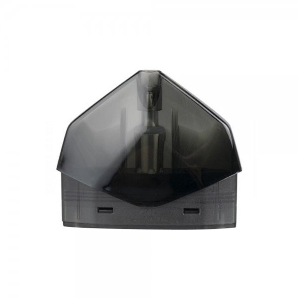 Купить Картридж Smoant Karat
