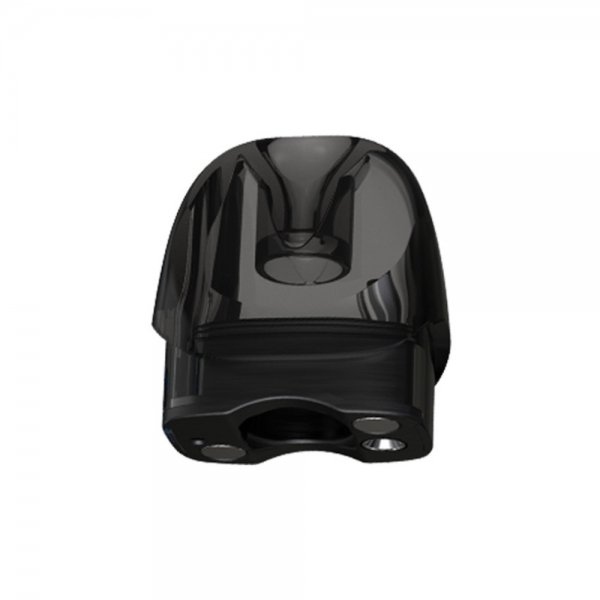 Купить Картридж Joyetech Tralus EZ
