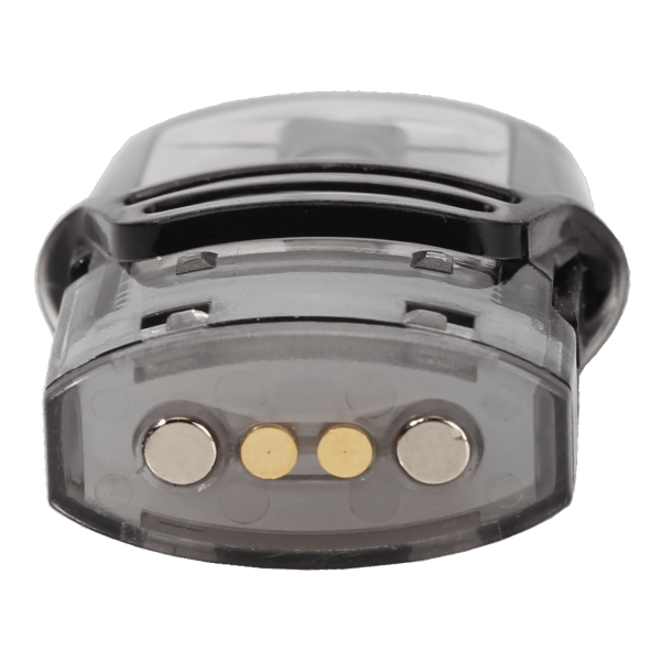 Купить Картридж Joyetech RunAbout Pod