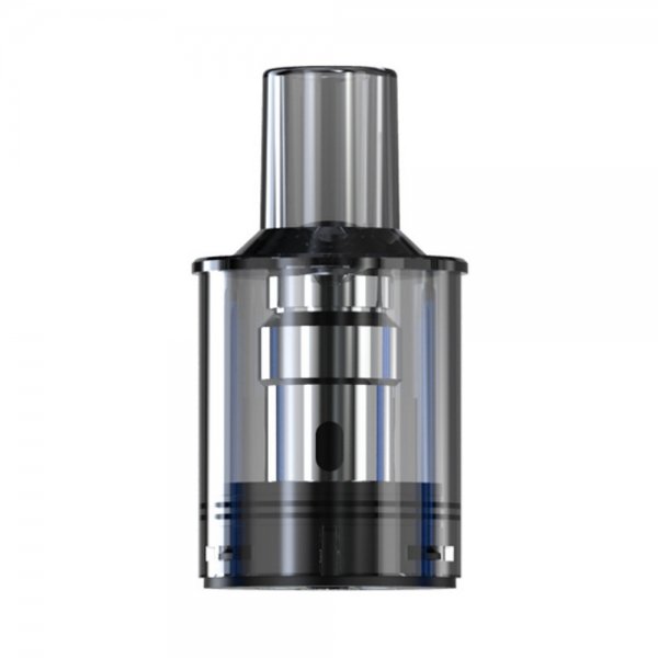 Купить Картридж Joyetech eGo Pod