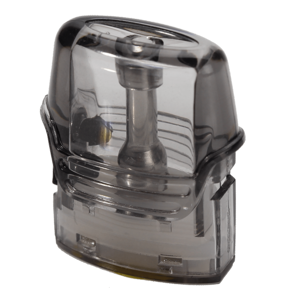 Купить Картридж Joyetech RunAbout Pod