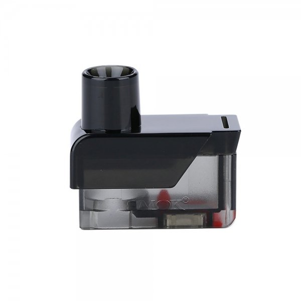 Купить Картридж Smok Fetch Mini RPM (Fetch Mini)