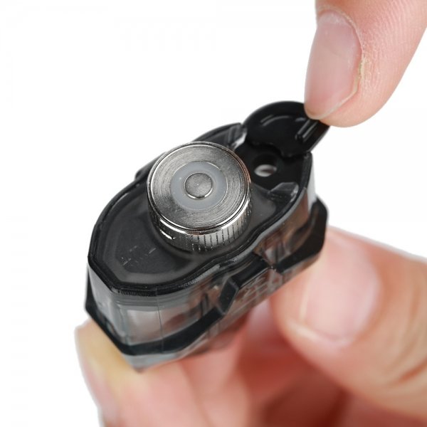 Купить Картридж Eleaf Tance Max Pod Kit
