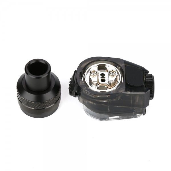 Купить Картридж Geekvape Aegis Boost RBA
