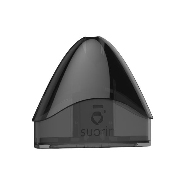 Купить Картридж Suorin Drop