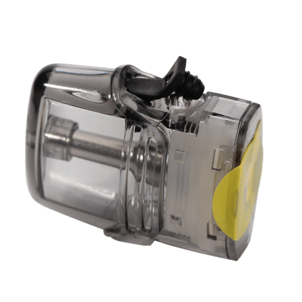 Купить Картридж Joyetech RunAbout Pod