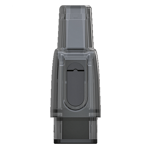 Купить Картридж для Eleaf iWu