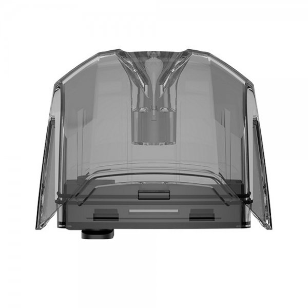 Купить Картридж Geekvape Aegis