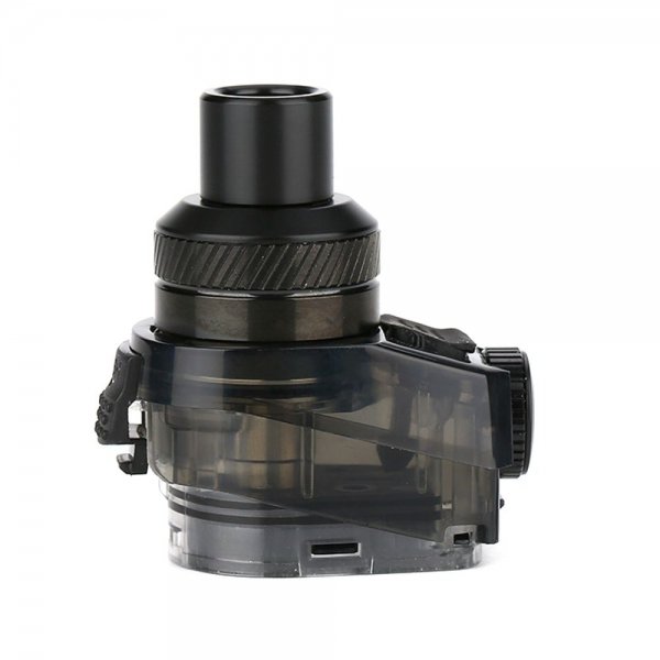 Купить Картридж Geekvape Aegis Boost RBA