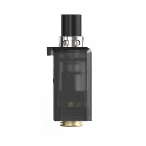 Купить Картридж Smoant Knight 80 (4 мл) + 2 испарителя