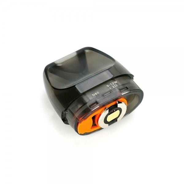 Купить Картридж Geekvape Pod Bident Ni80