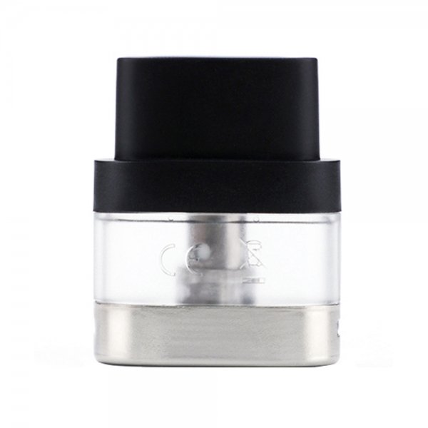 Купить Картридж IJoy Neptune X