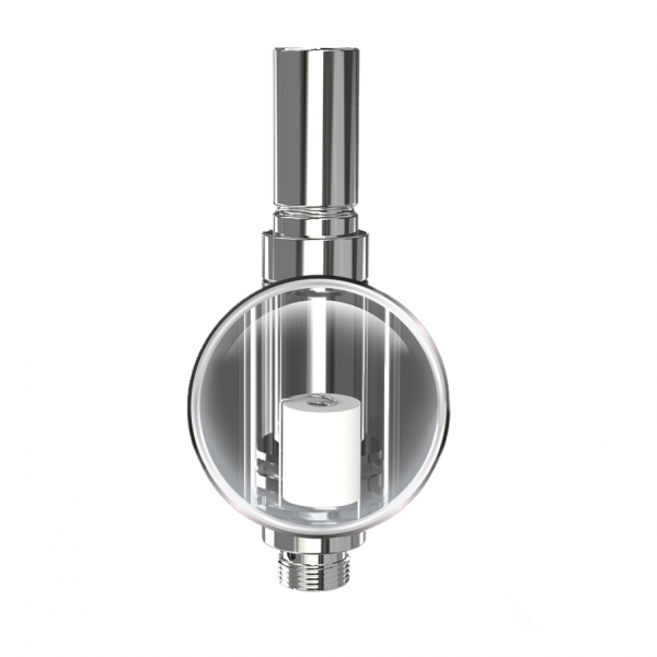 Купить Картридж Eleaf iCare Flask Pod