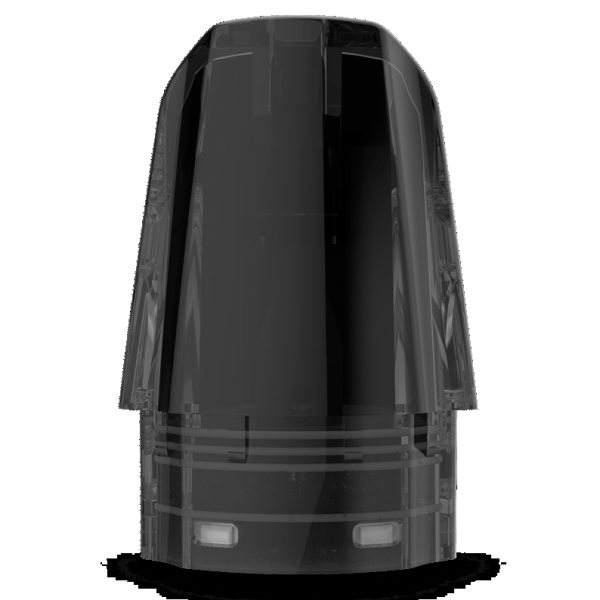 Купить Картридж Joyetech Exceed Edge