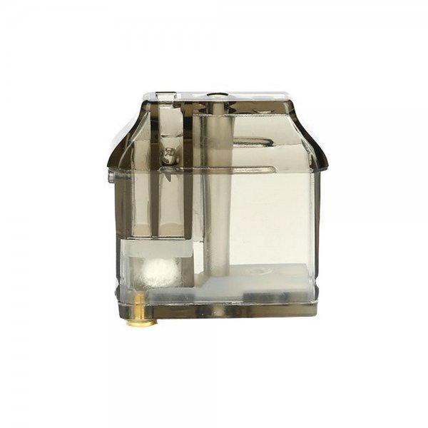 Купить Картридж Smoking Vapor Mi-Pod Refillable Pod