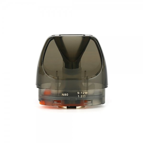 Купить Картридж Geekvape Pod Bident Ni80