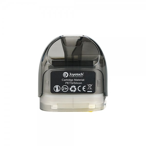 Купить Картридж Joyetech Atopack Magic Pod 0.6 Ом (Magic)
