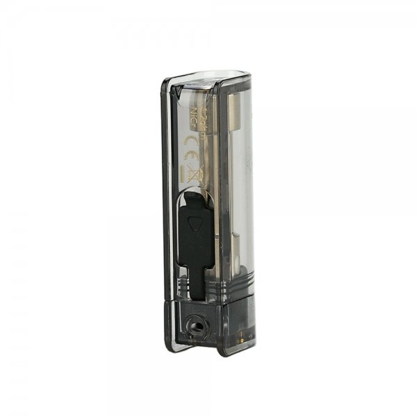 Купить Картридж Pod Joyetech eGrip Mini