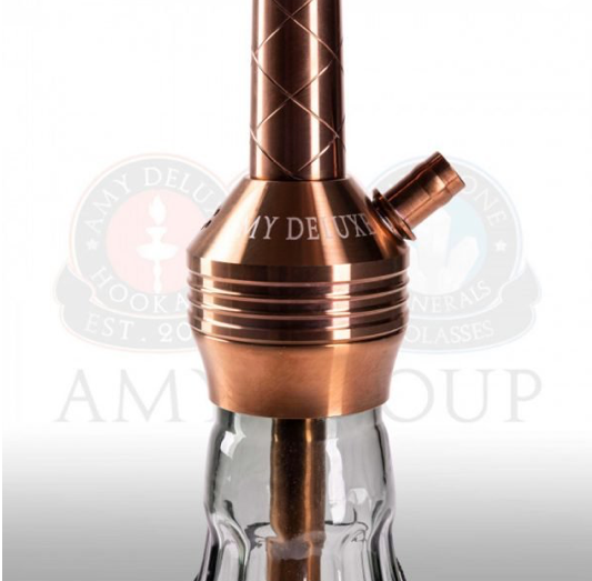 Купить AMY Deluxe S_S30.02 Xpress Chill S