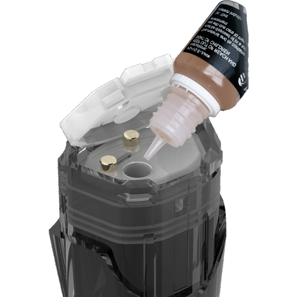 Купить Картридж Joyetech Exceed Edge