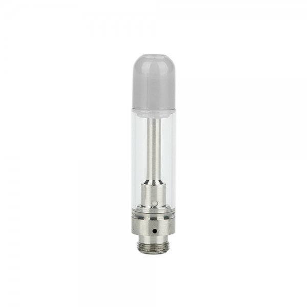 Купить Картридж Pod Joyetech eRoll MAC Белый
