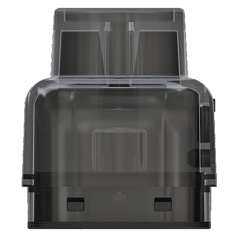 Купить Картридж для Eleaf iWu