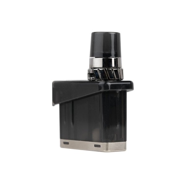 Купить Картридж Wismec Preva MTL Pod