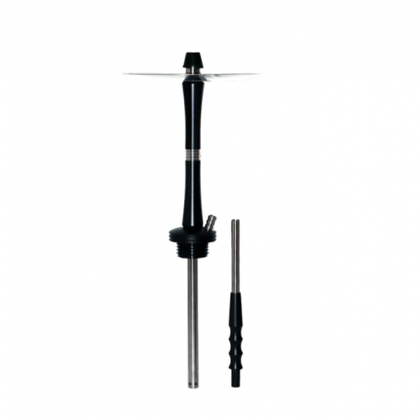 Купить Avanti Large Black