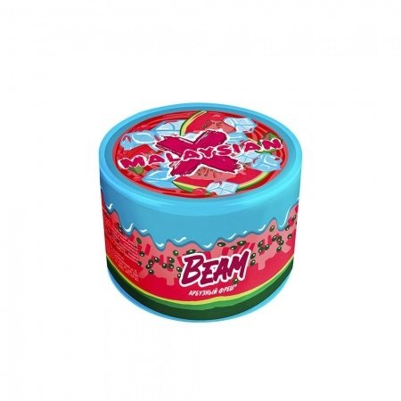 Купить Malaysian X - Beam 50г