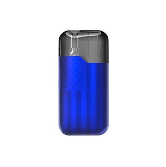 Купить Suorin Air Pro 930mAh Star-Spangled Blue