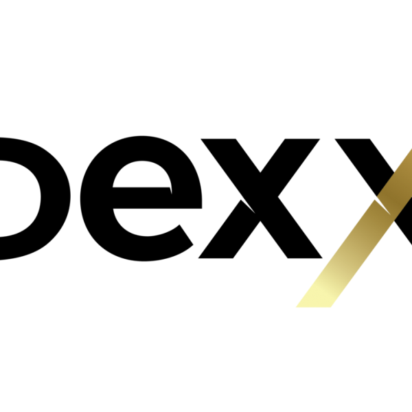 Купить Dexx - Табак-Виноград, 600 затяжек, 12 мг (1,2%)