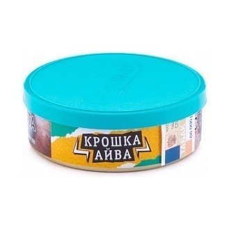 Купить Северный - Крошка Айва 25г