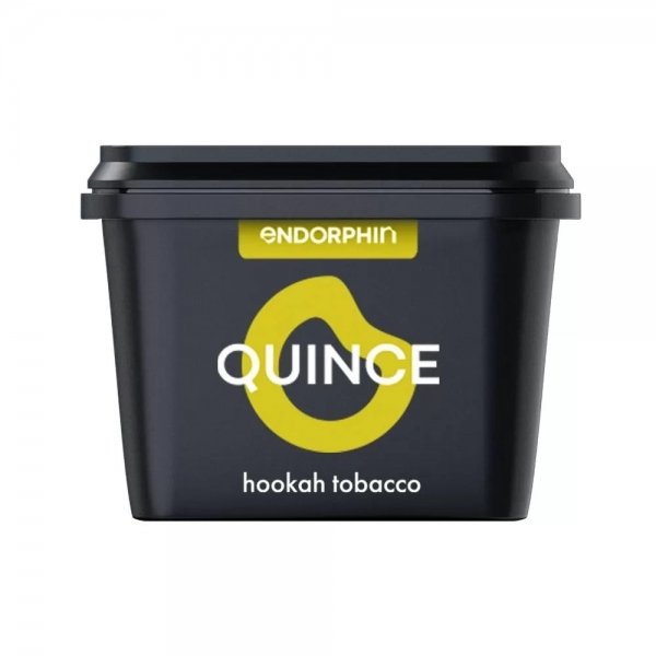 Купить Endorphin – Quince (Айва) 60г