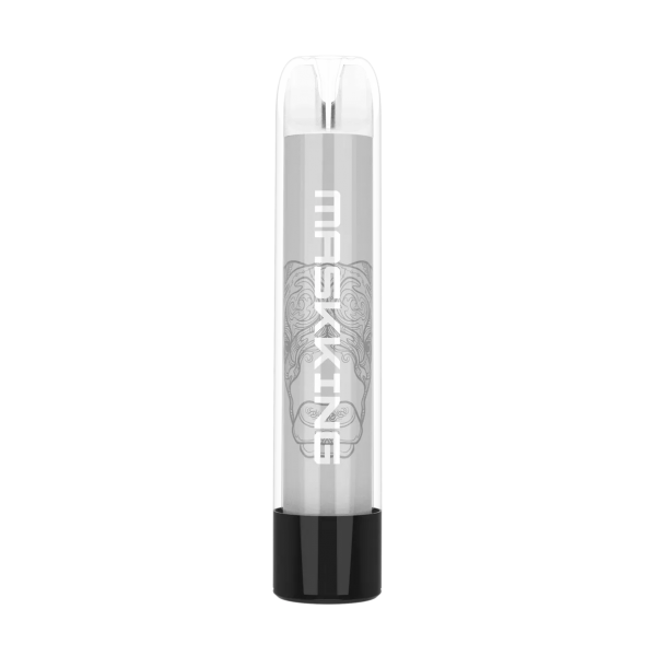 Купить Maskking High Pro max - Energy drink  (Энергетик), 1500 затяжек, 20 мг (2%)