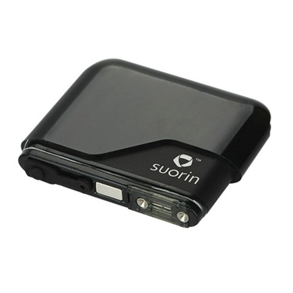 Купить Картридж Suorin Air 2мл (Black)