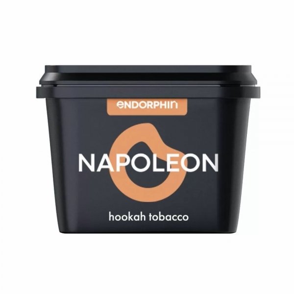 Купить Endorphin – Napoleon (Торт Наполеон) 60г
