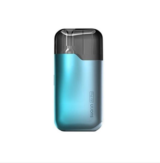 Купить Suorin Air Pro 930mAh Ice Blue