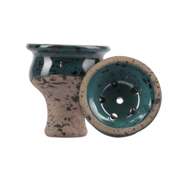 Купить Чаша Thor Classic Glaze