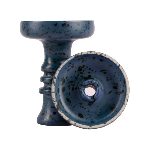 Купить Чаша Thor Harmony Glaze