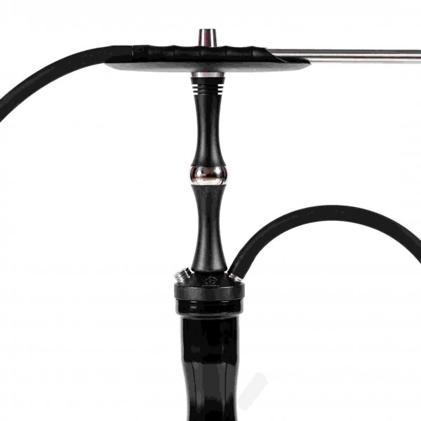 Купить Euphoria Magneto Black