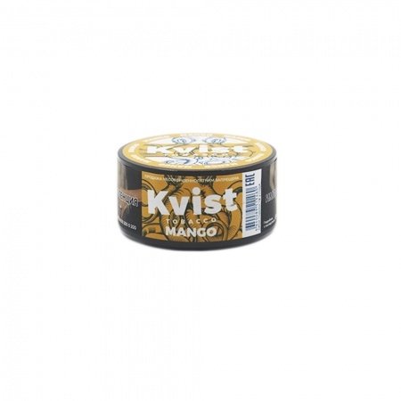 Купить Kvist - Манго 25г