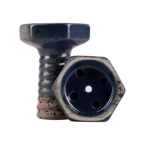 Купить Чаша Thor Evil Screw Glaze