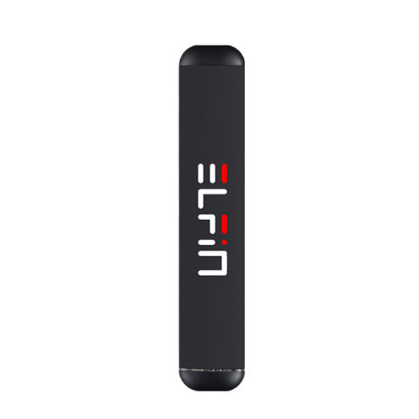 Купить Elfin – Табак, 400 затяжек