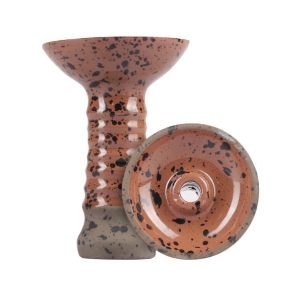 Купить Чаша Thor Alien Glaze