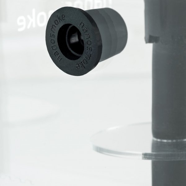 Купить Nanosmoke Box