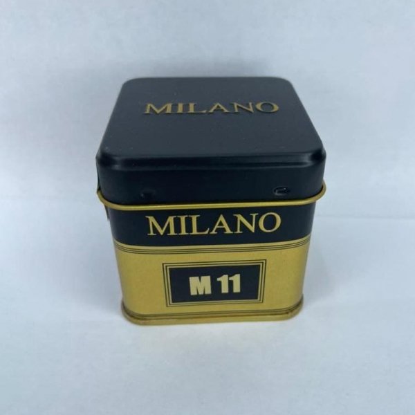 Купить Milano Gold М11 Watermelon Candy - С Ароматом Арбузных Леденцов 100г