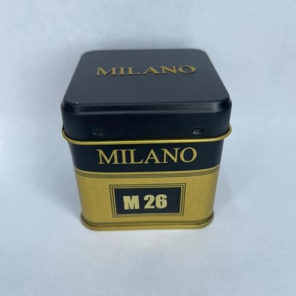 Купить Milano Gold М26 Marzipan - С Ароматом Марципана 25г