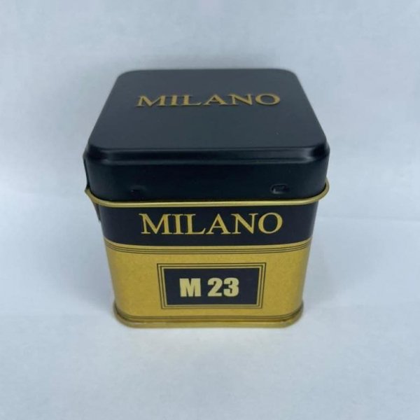 Купить Milano Gold М23 Dragon Heart - С Ароматом Спелого Фрукта Питахайя 100г