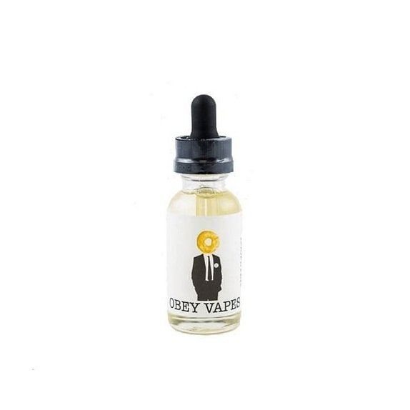 Купить Obey Vapes - Loopster (Хлопья с молоком) 30мл
